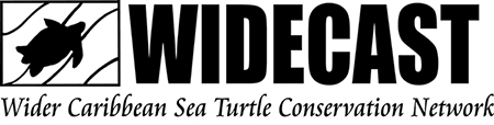 WIDECAST Logo